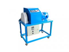 新能源汽車教學(xué)設(shè)備有哪些，主要包括什么?