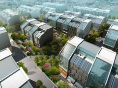 汽車教學設備專業制造商主要能定制什么設備