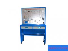 動力鋰電池管理控制器開發系統