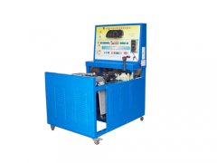 汽車教學設(shè)備電控夜力自動變速器優(yōu)點