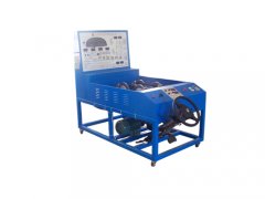 汽車教學器材怎么選擇?哪個廠家比較專業?