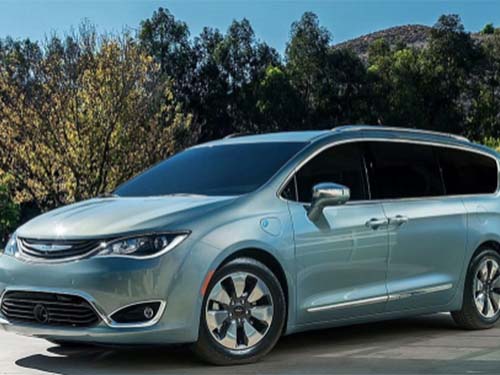 自動駕駛汽車傳感器實訓臺(圖1) 自動駕駛汽車傳感器實訓臺