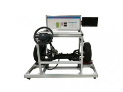 汽車教學設(shè)備前景怎么樣，恒信教具告訴您?