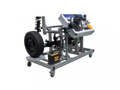 學校用的教學設備有哪些以及使用注意事項