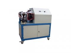 汽車理論教學實訓設備:AT自動變速器傳動原理實驗臺