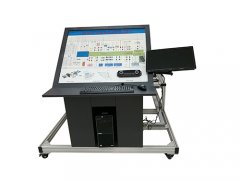 汽車教學(xué)設(shè)備有限公司:濟南恒信教具有限公司