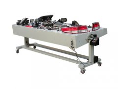 新能源汽車實訓設備廠家哪家專業?恒信教具為您推薦!