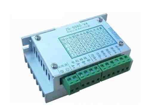 新能源汽車教學設備驅動器控制器