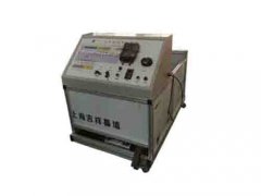 AUTOSAR電控開發平臺