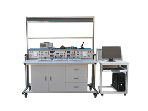 汽車電工電子實訓臺