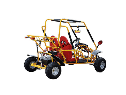 電動(dòng)組裝實(shí)訓(xùn)車(chē)氫動(dòng)力汽車(chē)教學(xué)實(shí)訓(xùn)裝置