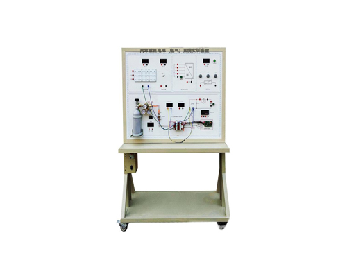 汽車燃料電池（氫氣）系統